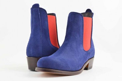 5V chelsea azul dt web6